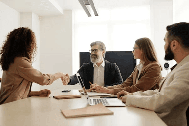 AI in Human Resources: Transforming Talent Management from Hiring to Retention
