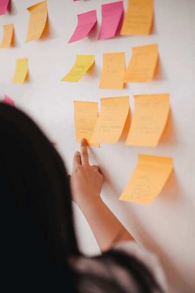 Your Research Questions Are Evolving – Are Your Tools?
