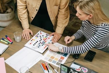 How Artificial Intelligence is Transforming Business Consulting and Strategic Analysis