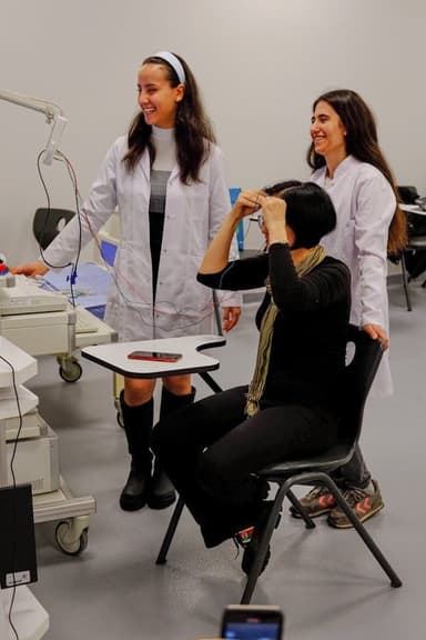 AI in Healthcare: How Intelligent Systems Are Advancing Patient Care and Medical Research