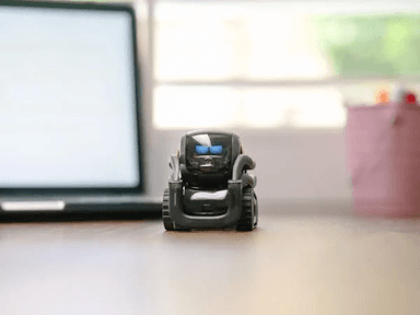 AI for HR: How Artificial Intelligence Is Redefining Talent Management and Employee Experience