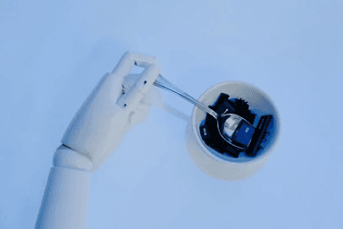 AI and Creativity: How Artificial Intelligence Is Redefining Human Imagination