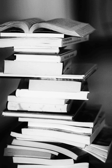 Building a Decision Engine: Why Strategy Needs Memory