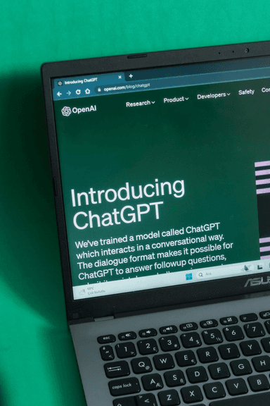 Beyond ChatGPT: Why Modern Work Needs More Than Just Chat