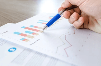 Deep Research Simplified: How AI is Changing the Research Landscape