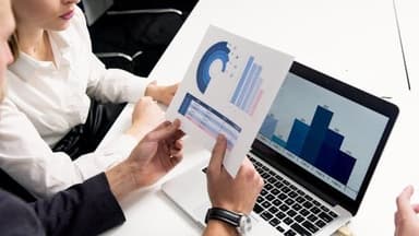 How AI is Transforming Digital Marketing and Growth Strategies
