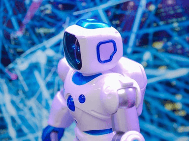 The Rise of Autonomous AI Agents: Redefining How Work Gets Done
