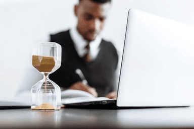 How Artificial Intelligence is Transforming Corporate Strategy and Operational Efficiency