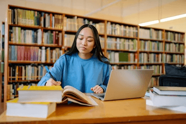 Elevating Academic Research & Education with AI-Powered Workflows