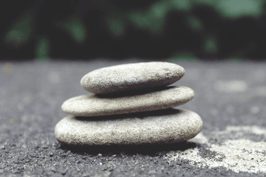 The New AI Stack for Workers: Combining Research, Creation, and Collaboration