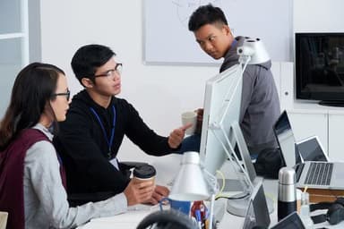 The Future of Autonomous Agents: How AI Is Learning to Think, Plan, and Act