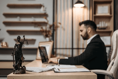 How AI Is Transforming Legal Workflows and Empowering Modern Law Teams