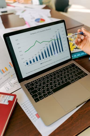 How Artificial Intelligence Is Transforming Digital Marketing and Growth Strategies