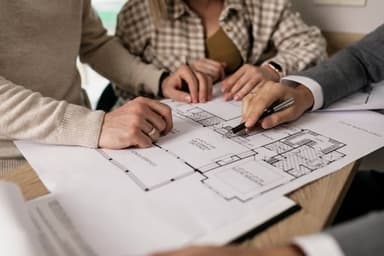 AI in Real Estate: Transforming Property Operations and Investment Decisions