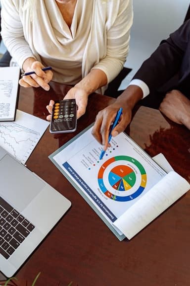 Smarter Growth: How AI Is Transforming Marketing Strategy and Customer Engagement