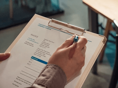 Smarter Finance: How AI Is Transforming the Financial Services Landscape