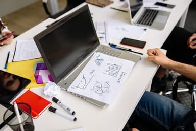 Unlocking AI-Driven Productivity: Essential Tips for Consultants