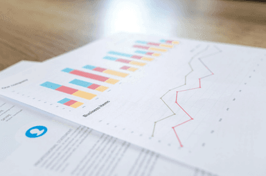 Beyond Marketing Analytics: When Data Needs Context