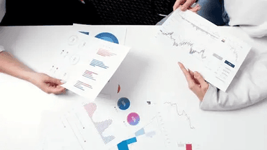 Empowering Consultants & Business Analysts with AI: Transforming Client Engagement and Strategic Insight