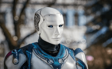 AI in Cybersecurity: How Artificial Intelligence is Strengthening Digital Defense and Preventing Fraud