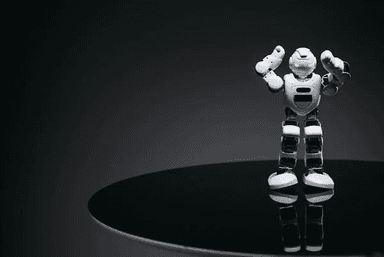 AI and Personalized Customer Experiences: How Artificial Intelligence is Transforming Engagement and Brand Loyalty