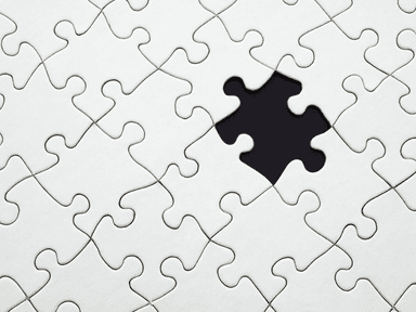 The Missing Layer: Why AI Tools Need to Think in Projects, Not Tasks