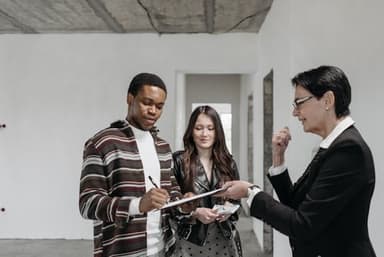 How AI Is Revolutionizing Financial Services: Smarter Decisions, Safer Transactions, and Streamlined Operations