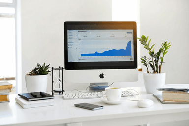 Data to Deliverable in Hours: How AI is Redefining Consulting Timelines