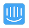 User Feedback Insights