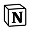 Multi-Source Summaries