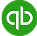 Invoice Reconciliation