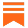 Multi-Source Summaries