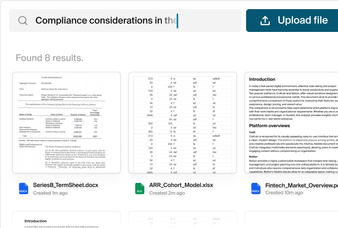 Context Engine.