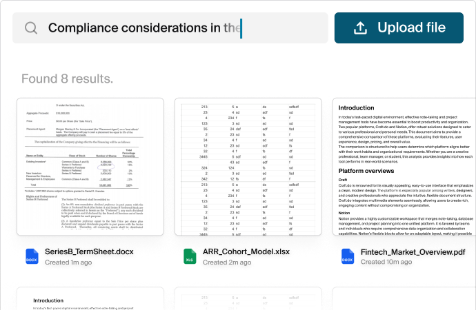 Context Engine.