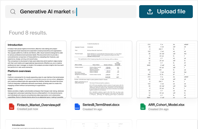 Context Engine.