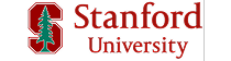 Institute Logo 1