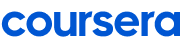 Institute Logo 2