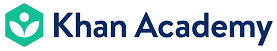 Institute Logo 3