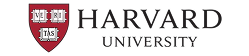 Institute Logo 4
