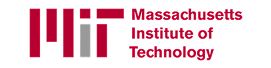 Institute Logo 5