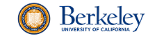 Institute Logo 6
