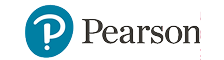 Institute Logo 7