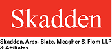 Institute Logo 1
