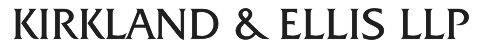 Institute Logo 2
