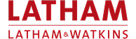 Institute Logo 3