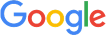 Institute Logo 5