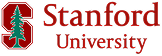 Institute Logo 1