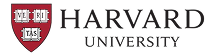 Institute Logo 2