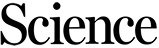 Institute Logo 3