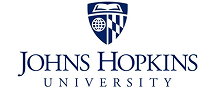 Institute Logo 4